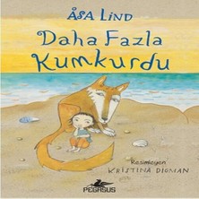 Beei Daha Kuurdu 2 (Ciltli)