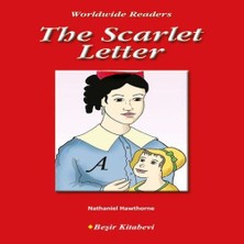 Beei Level 2 - The Scarlet Letter