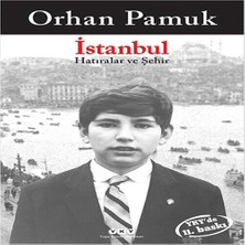 Beei Istanbul - Lar ve Şehir
