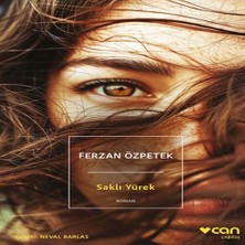 Beei Saklı Yürek