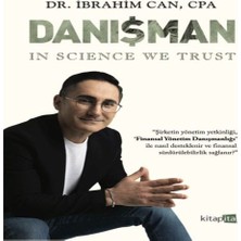 Beei Danışman
