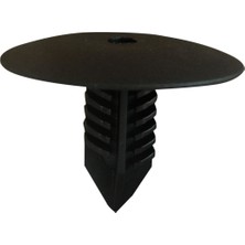 Zetoto Cıtroen C3 Picasso Çamurluk ve Davlumbaz Klipsi 8565.53 100 Ad