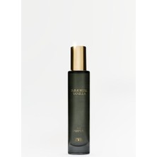 Zara Immortal Vanılla Edp 30 ml