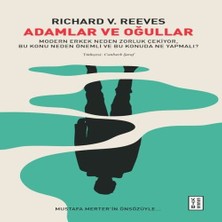 Beei Adamlar ve Oğullar