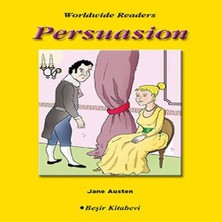 Beei Level 6 - Persuasion