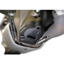 Evotech Performance Ducati Streetfighter V4 Sp Motor Alt Koruma (2022+)