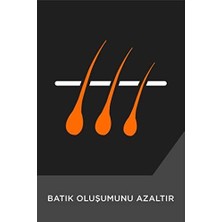 Men Özel Bölgeler Için Krem & Balsam Tüy Dökücü Krem Seti 100 + 50 ml