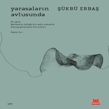 Beei Saların Lusunda