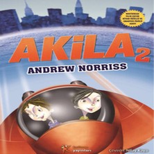 Beei Akila 2