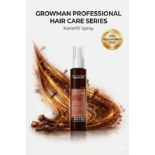 Karanfil Suyu Sprey 100 ml – Saç Güçlendirici ve Saç Derisi Canlandırıcı Bakım Spreyi