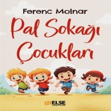 Beei Pal Sokağı Çukları