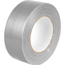 Gri Tamir Bandı 45mm*10m