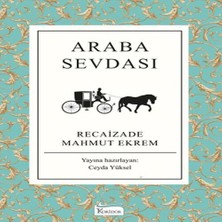 Beei Araba Sevdası