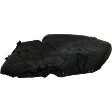 Beei Karasakız Yakısı Sel 100 gr Paket