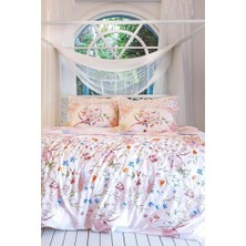 Beei Gwen Anew Çift Kişilik Ranforce Nev Takımı