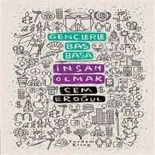 Beei Gençlerle Baş Başa: Insan Olmak