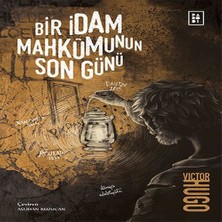 Beei Bir Idam Mahkûmunun Son Günü