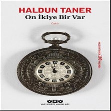 Beei On Ikiye Bir Var