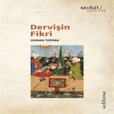 Beei Dervişin Fikri