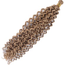 Beei Afro Daası / Karamel