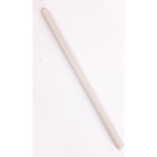 Beei Ege Yıldız Pprc Boru Tamir Çubuğu