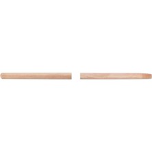 Beei Gürgen Sırık Pasolu 120 cm