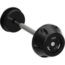 Ducabike Bmw R 1300 Gs Tekerlek Göbeği Koruma Kiti