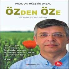 Beei Özden Öze