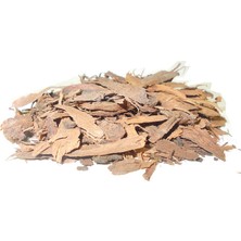 Beei Yaprak Buhur 10 gr Paket