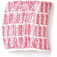 Beei Supertape Protez Bandı 36 Adet