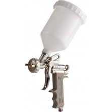 Beei Asturo E70 Boya Sı 1,8 mm Üsten Depolu