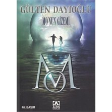 Mo’nun Gizemi