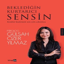 Beei Beklediğin Kurtarıcı Sensin