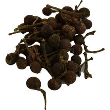 Beei Balık Otu Doğal Tane 100 gr Paket