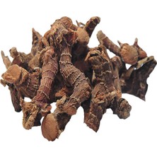 Beei Hlucan Kökü Doğal 1000 gr Paket