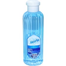 Beei Ice Buz Kolonyası 60 Derece Pet Şişe 400 ml