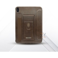 ULC Aksesuar Rimbmax Leather Tablet Case