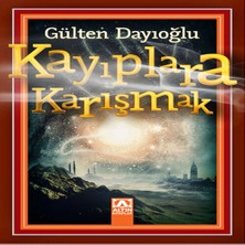 Beei Kayıplara Karışmak