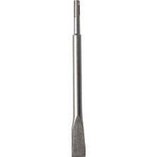 Beei Sds Plus Yassı Keski 14X20X250 mm