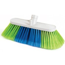 Beei Luna Oto Fırçası Süper Extra 20 cm