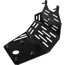 Ducabike Motor Koruma Kiti