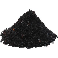 Beei Pul Biber Acı Isot Biberi 50 gr Paket