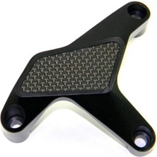 Ducabike Su Pompası Koruması