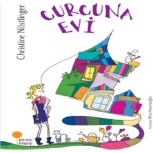 Beei Curcuna Evi