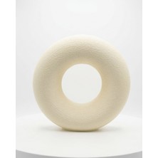 Dreamlayers The Enso