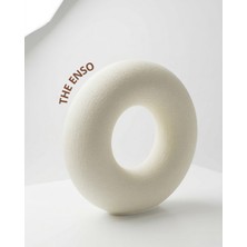 Dreamlayers The Enso