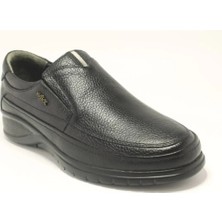 1950 Airflex Ayakkabı Siyah