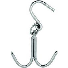 Beei Kasap Çengeli Ikili