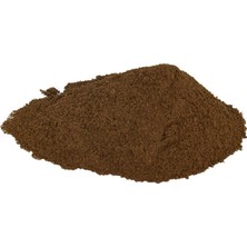 Beei Yenibahar Öğütülmüş Doğal 100 gr Paket