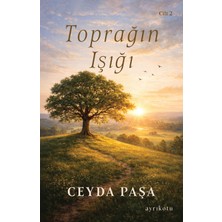 Toprağın Işığı